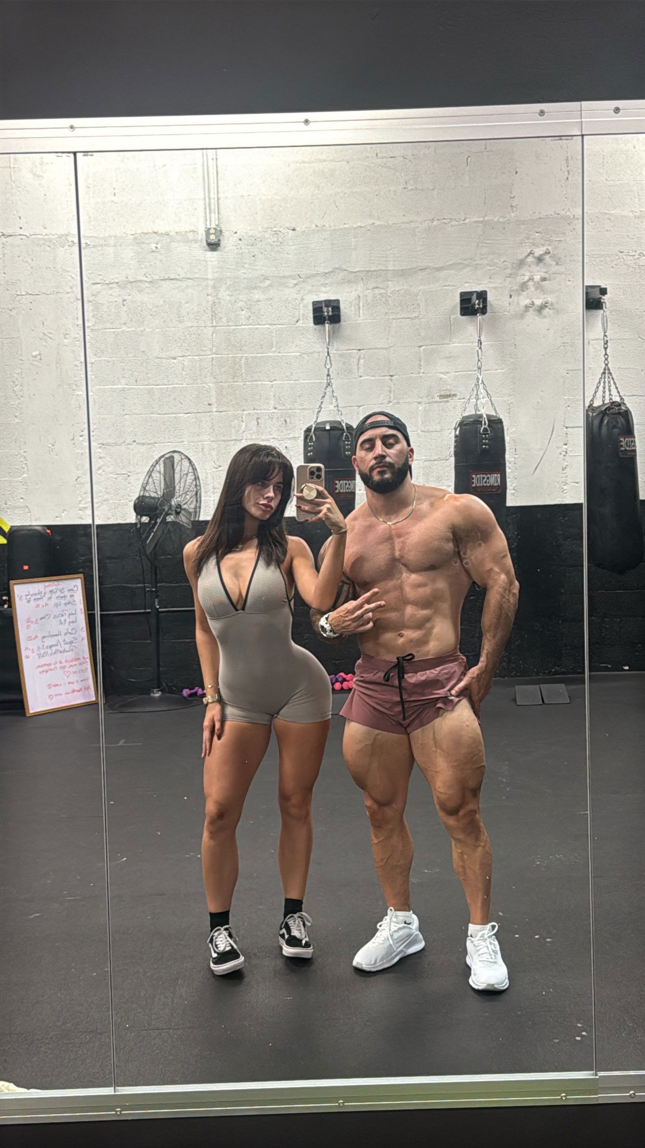 yaslenxoxo snapchat image archive image