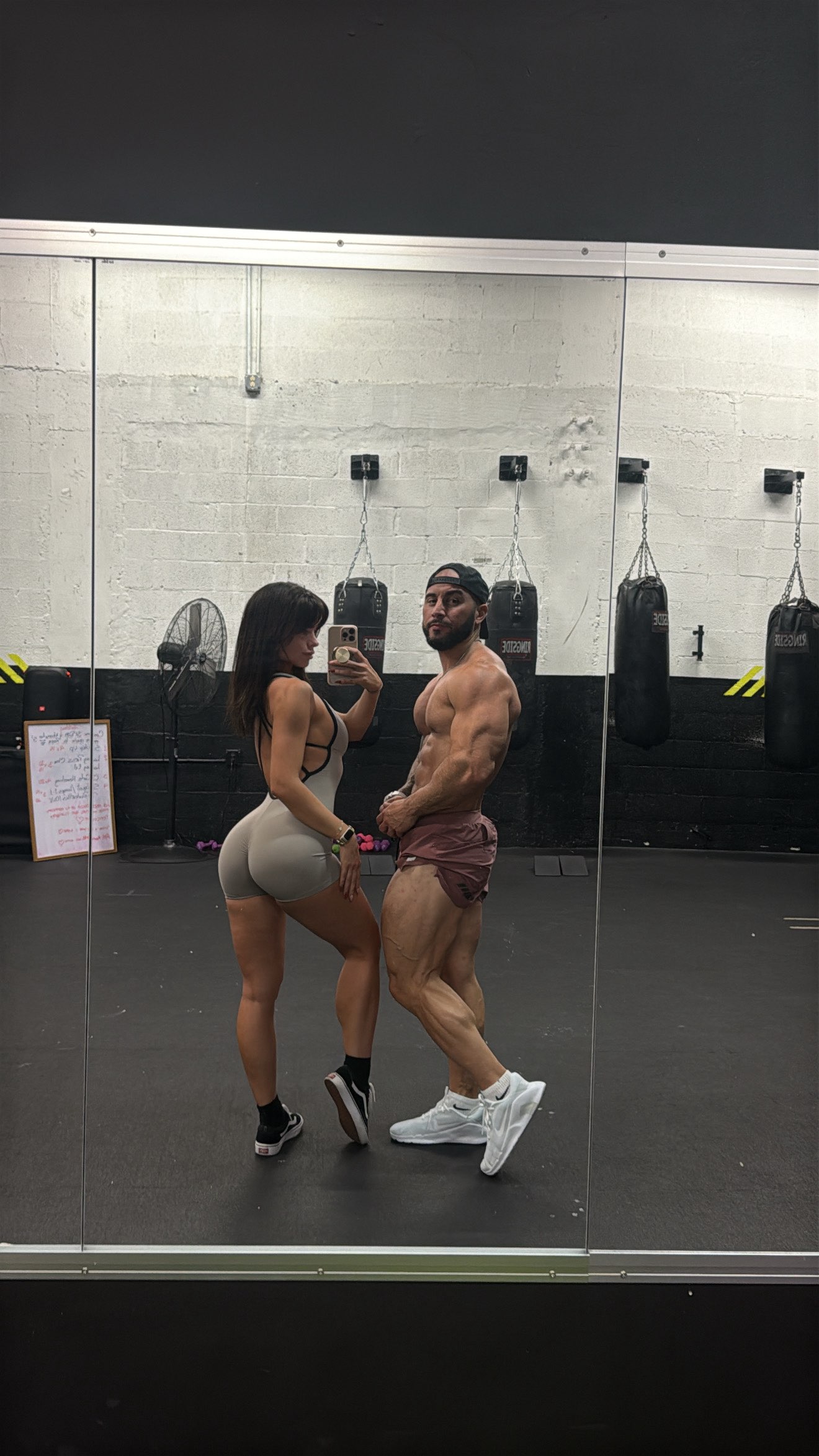 yaslenxoxo snapchat image archive image