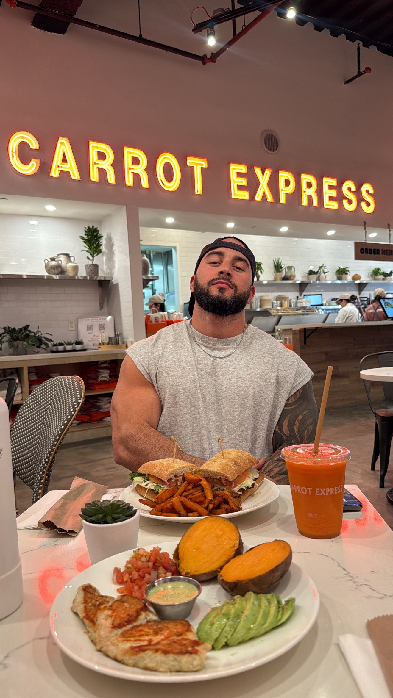 yaslenxoxo snapchat image archive image