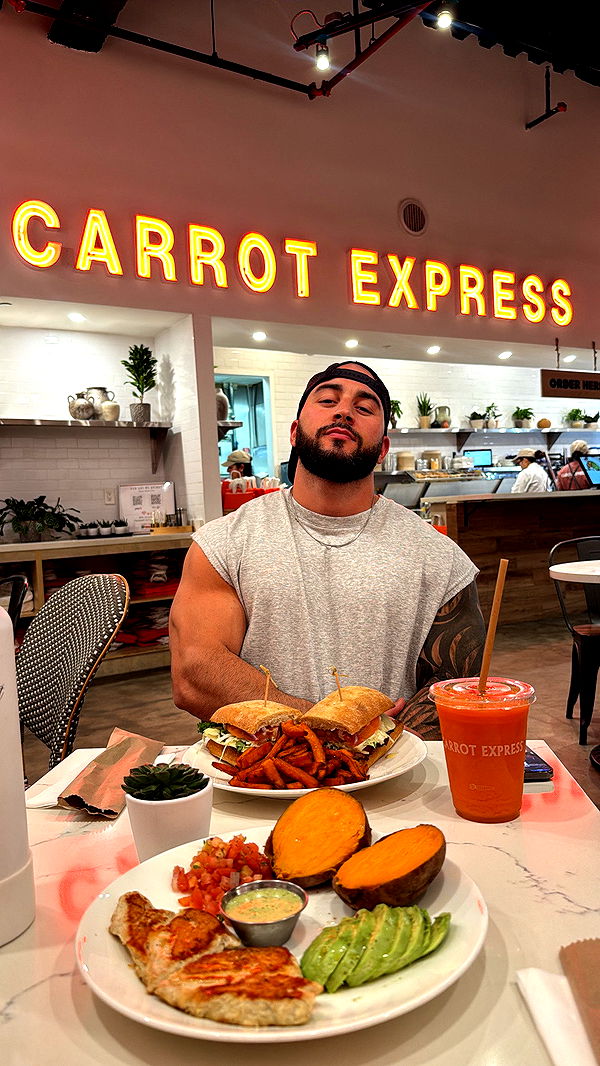 yaslenxoxo image ~ Altpins