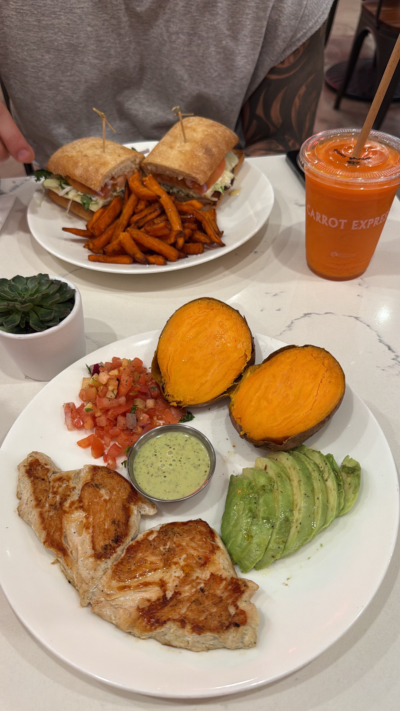 yaslenxoxo snapchat image archive image