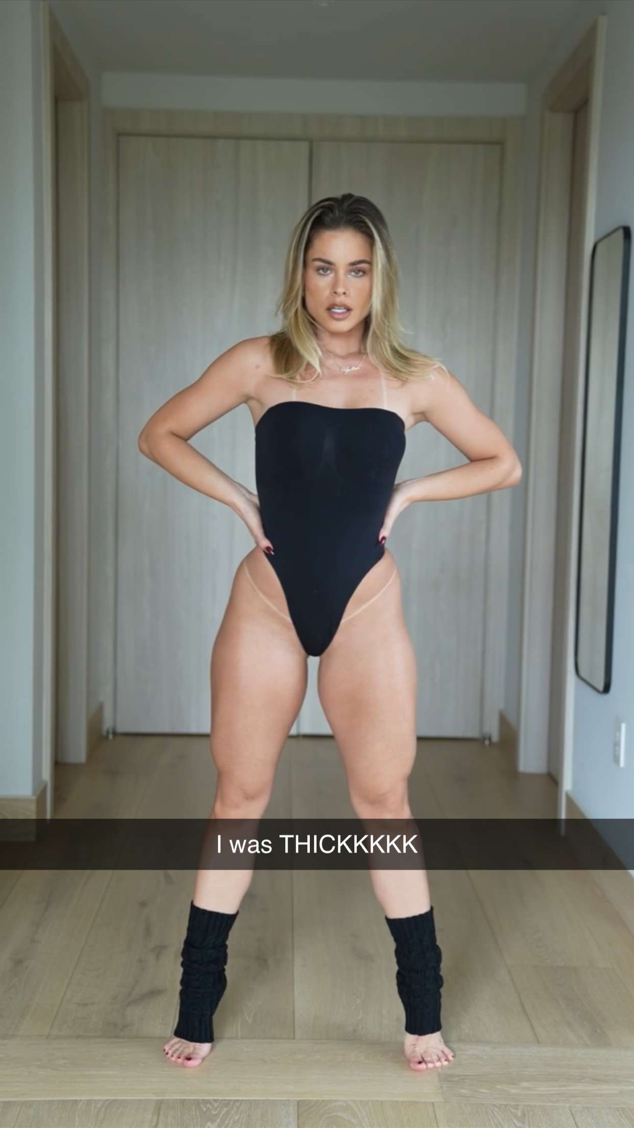 yaslenxoxo snapchat image archive image