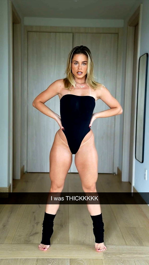 yaslenxoxo image ~ Altpins