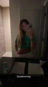 youremiily Altpins Profile Picture