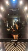 youremiily Altpins Profile Picture