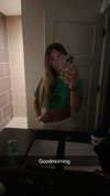 youremiily Altpins Profile Picture