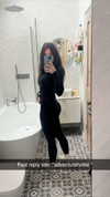 youremiily Altpins Profile Picture