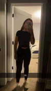 youremiily Altpins Profile Picture