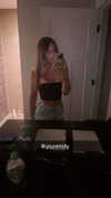 youremiily Altpins Profile Picture