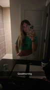 youremiily Altpins Profile Picture