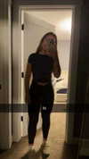 youremiily Altpins Profile Picture
