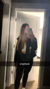 youremiily Altpins Profile Picture