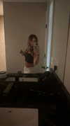 youremiily Altpins Profile Picture