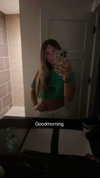 youremiily Altpins Profile Picture