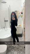 youremiily Altpins Profile Picture