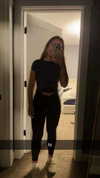 youremiily Altpins Profile Picture