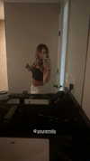 youremiily Altpins Profile Picture