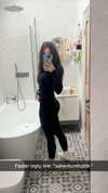 youremiily Altpins Profile Picture
