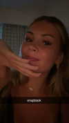 youremiily Altpins Profile Picture