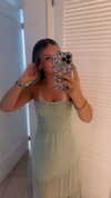 youremiily Altpins Profile Picture