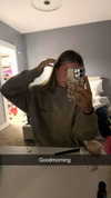 youremiily Altpins Profile Picture