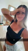 youremiily Altpins Profile Picture