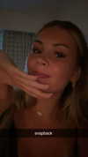 youremiily Altpins Profile Picture