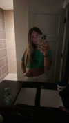 youremiily Altpins Profile Picture