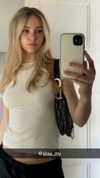 youremiily Altpins Profile Picture