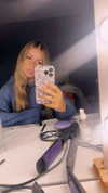 youremiily Altpins Profile Picture
