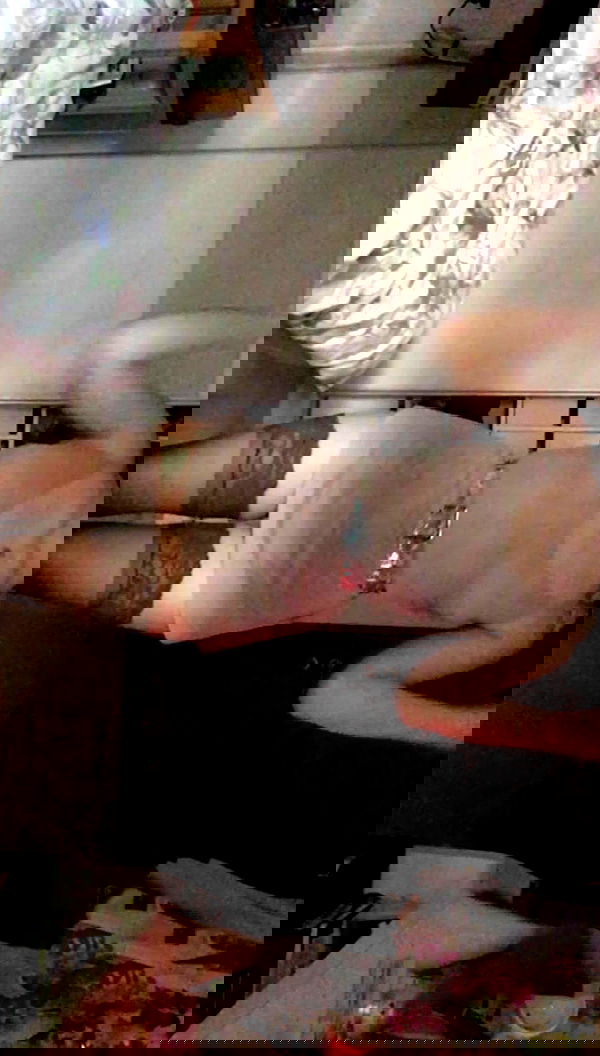 00ananana0 00ananana0 archive image