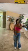 0r_medina Altpins Profile Picture