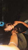 0r_medina Altpins Profile Picture