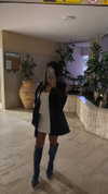 0r_medina Altpins Profile Picture
