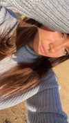 0r_medina Altpins Profile Picture