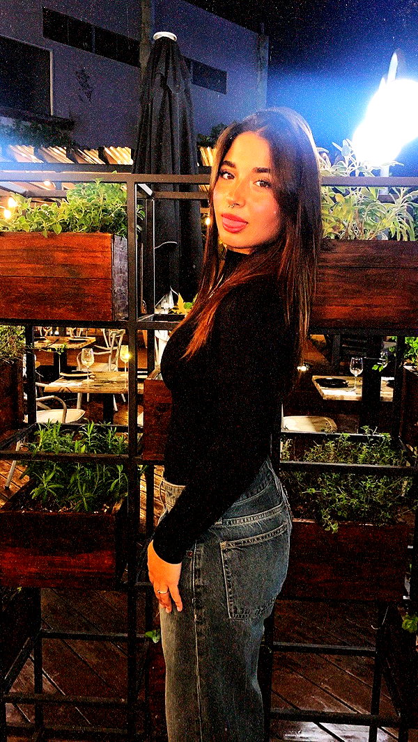 0r_medina 0r_medina archive image