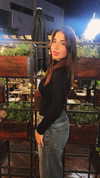 0r_medina Altpins Profile Picture