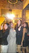 0r_medina Altpins Profile Picture