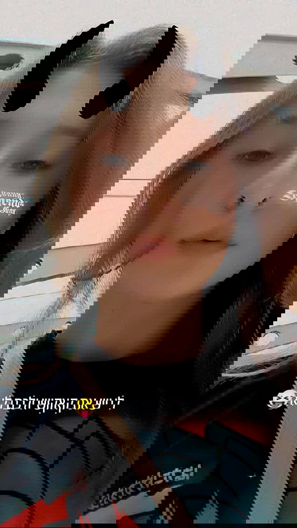 1justsabi 1justsabi archive image