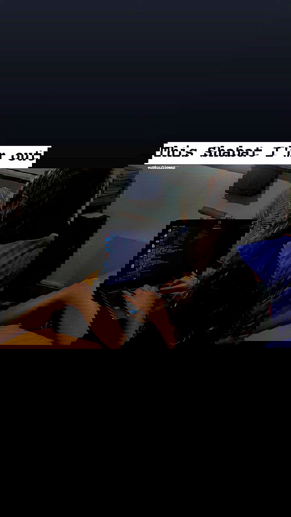 1justsabi 1justsabi archive image