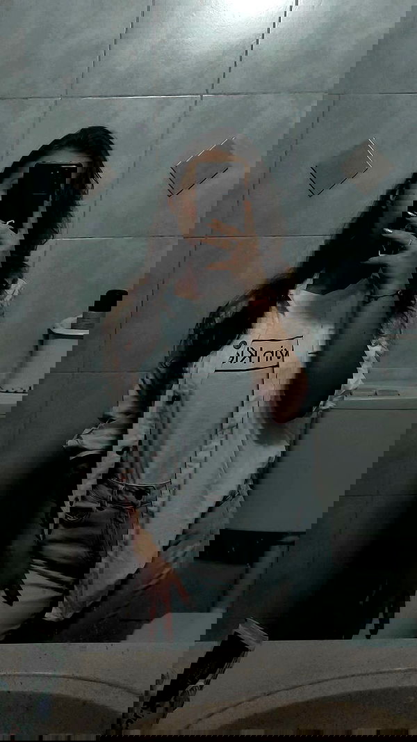 1justsabi 1justsabi archive image