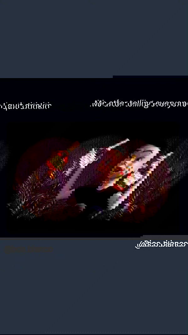 1justsabi 1justsabi archive image