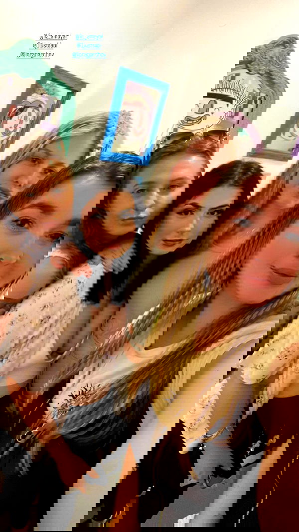 1justsabi 1justsabi archive image