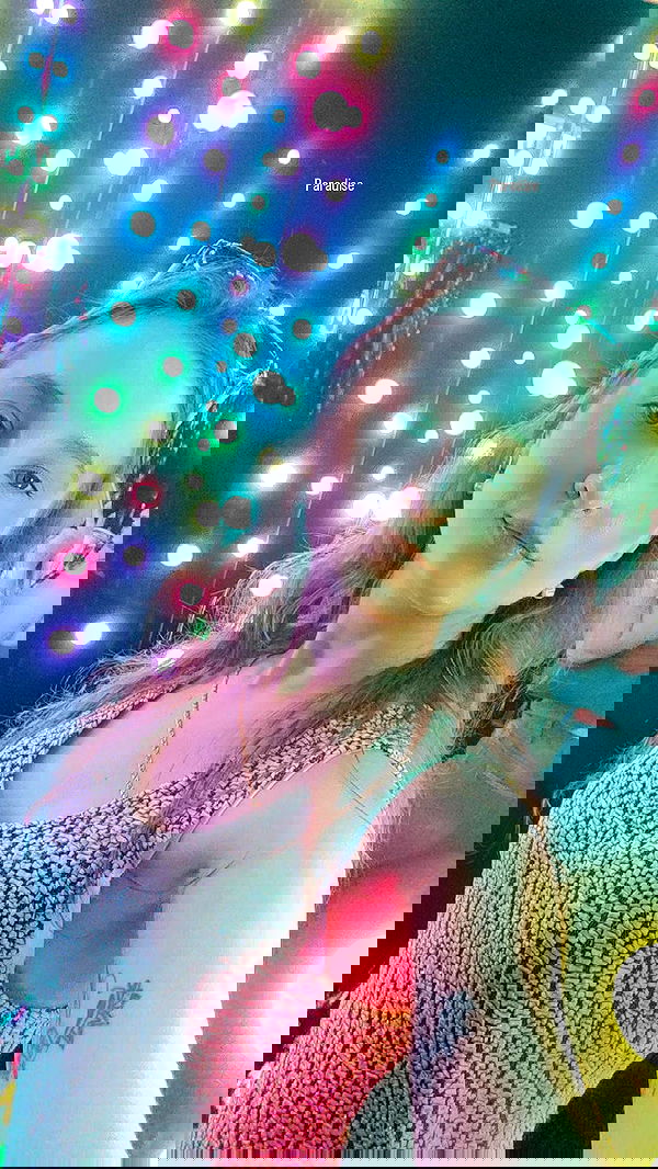 1justsabi 1justsabi archive image