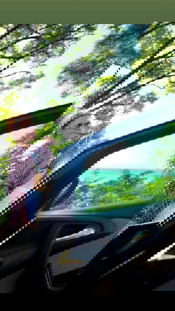 1justsabi 1justsabi archive image