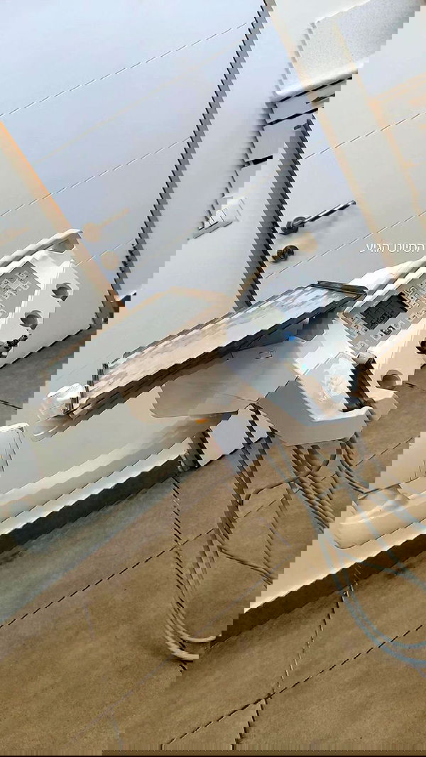 1justsabi 1justsabi archive image