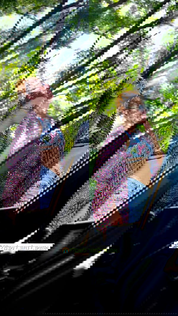 1justsabi 1justsabi archive image