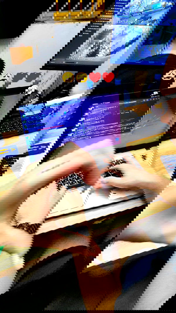 1justsabi 1justsabi archive image