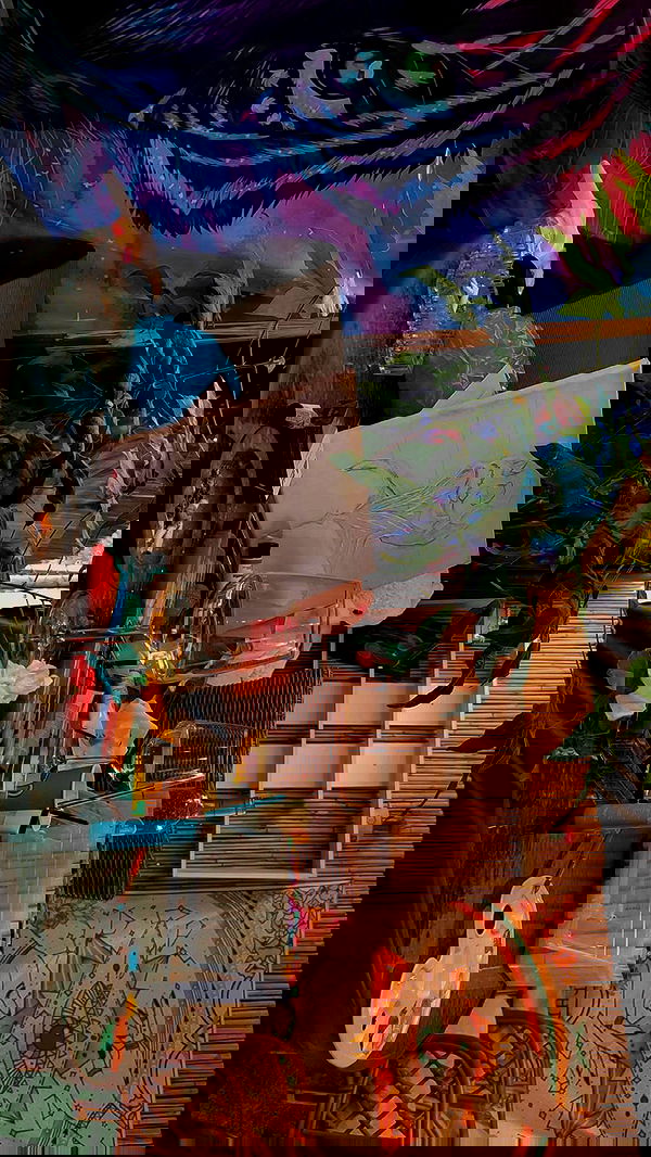 1justsabi 1justsabi archive image