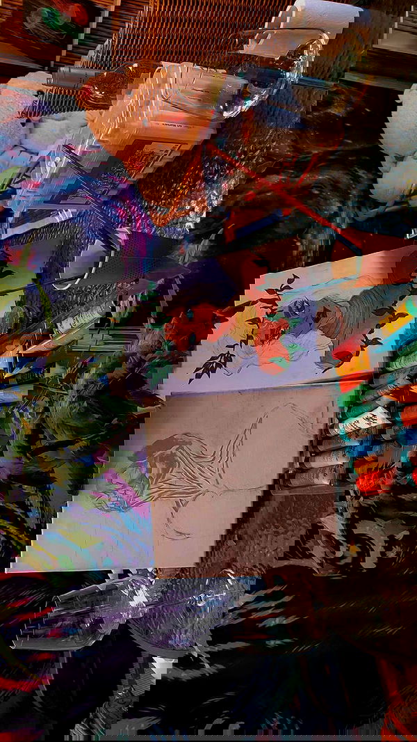 1justsabi 1justsabi archive image